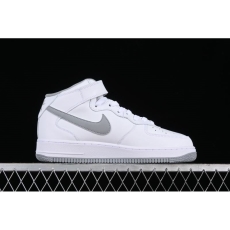 Nike Air Force 1 Shoes